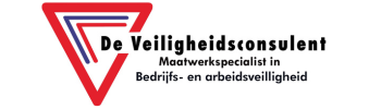 logo (1)